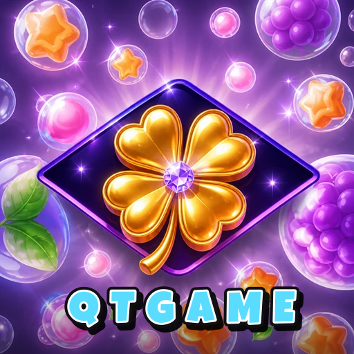 qtgame APK Indonesia - Interface pengguna yang ramah dan intuitif untuk download aplikasi Android dengan mudah