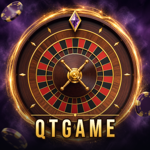 qtgame APK Indonesia - Katalog lengkap ribuan aplikasi Android berkualitas untuk download gratis